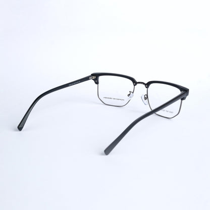 Ringmaster black c20