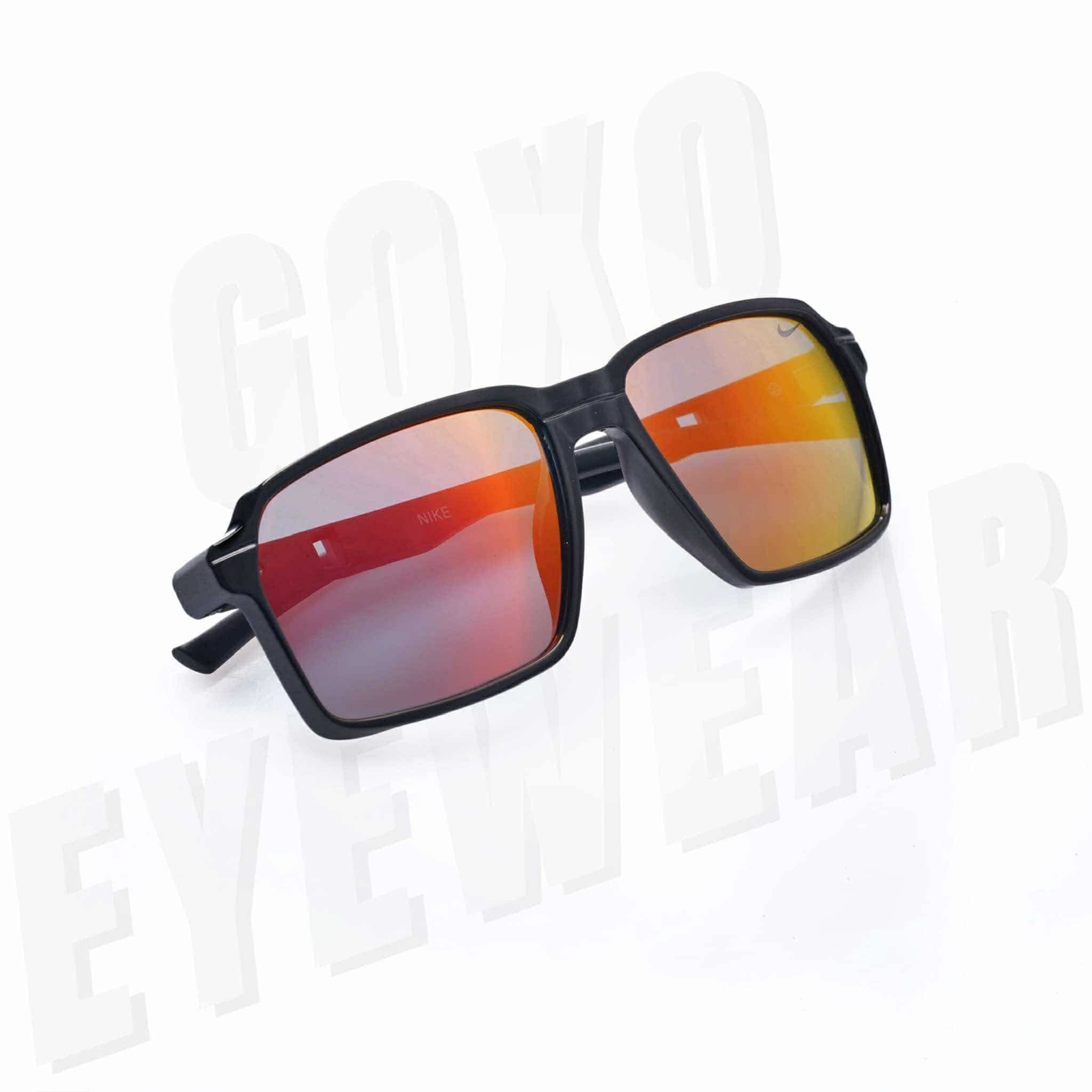 Branded Sporty Polarized Mercury 232