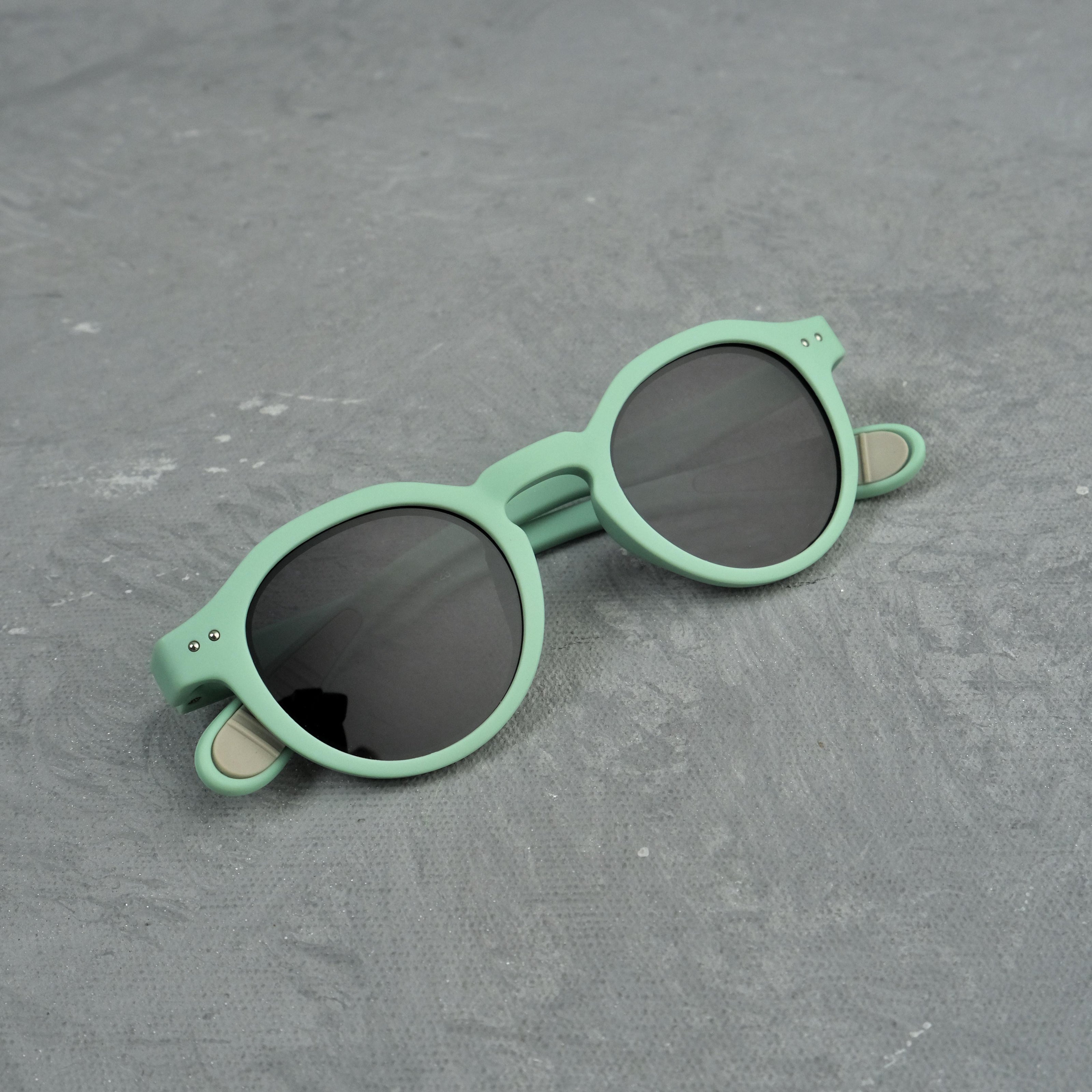 Kids polarized sunglasses 07