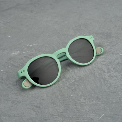Kids polarized sunglasses 07