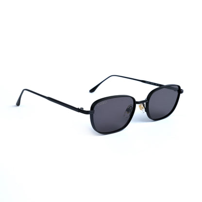 Metalic shades 461