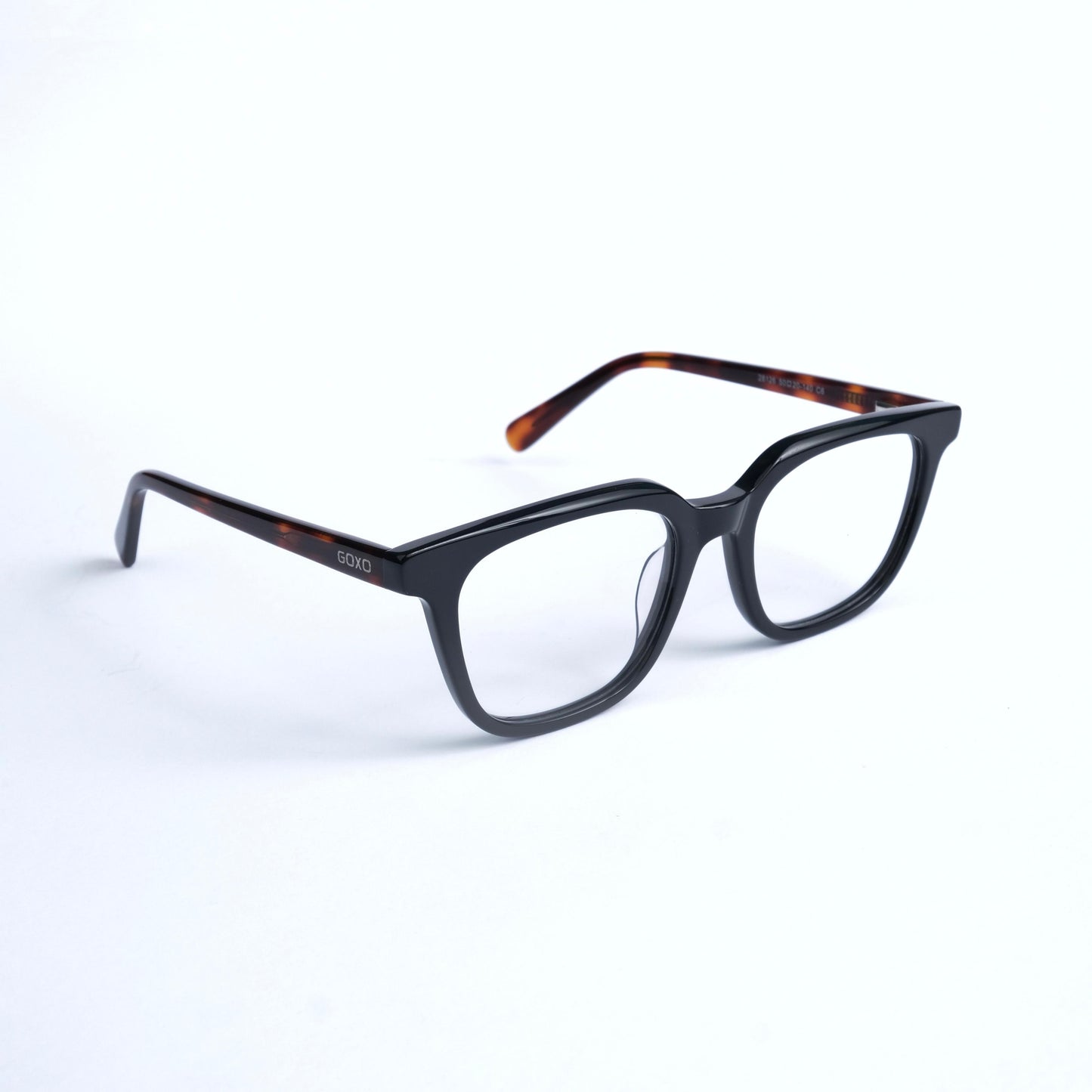 Acetate frames 690