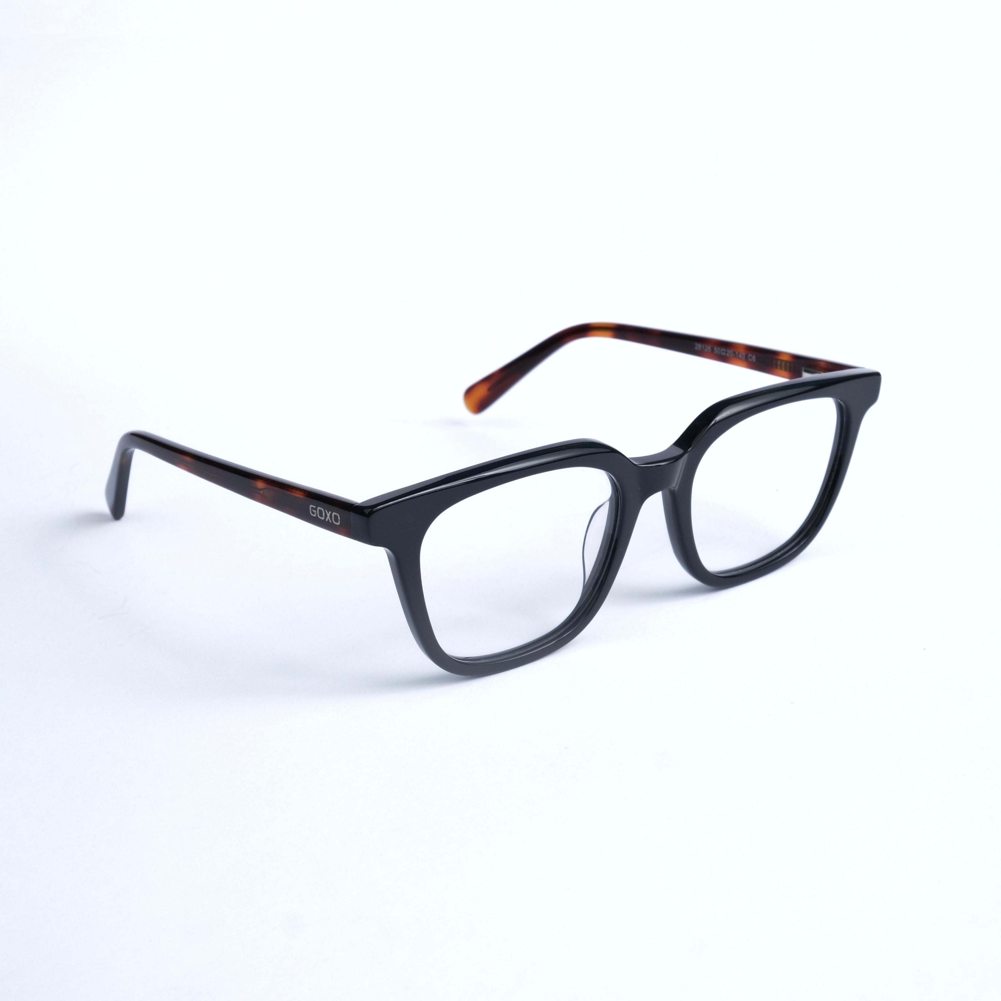 Acetate frames 690