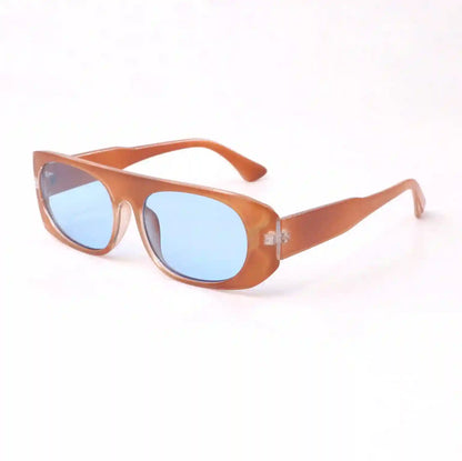 SUNGLASSES 822