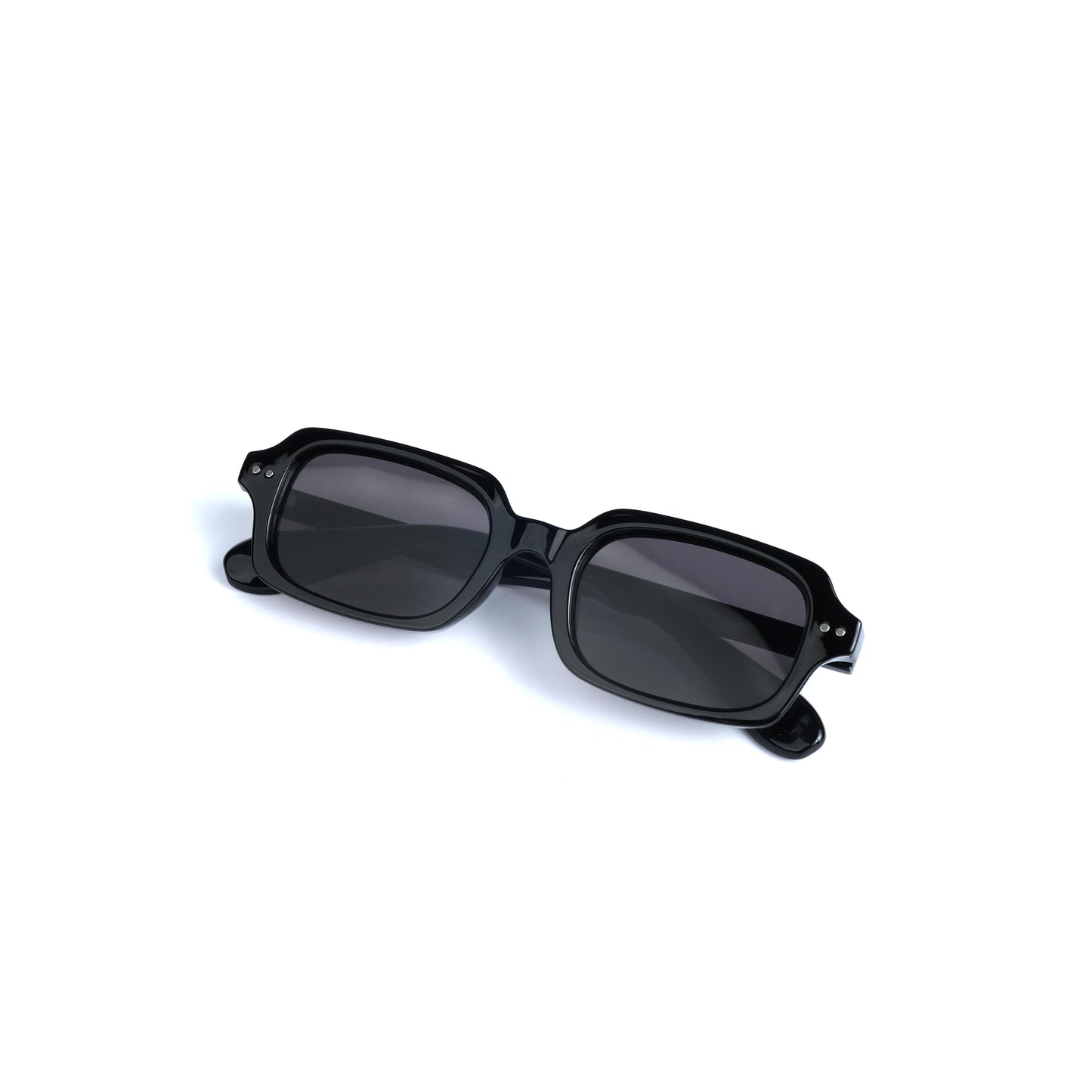 Square black 483