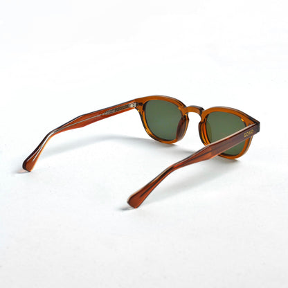 Lmtosh amber shades 191