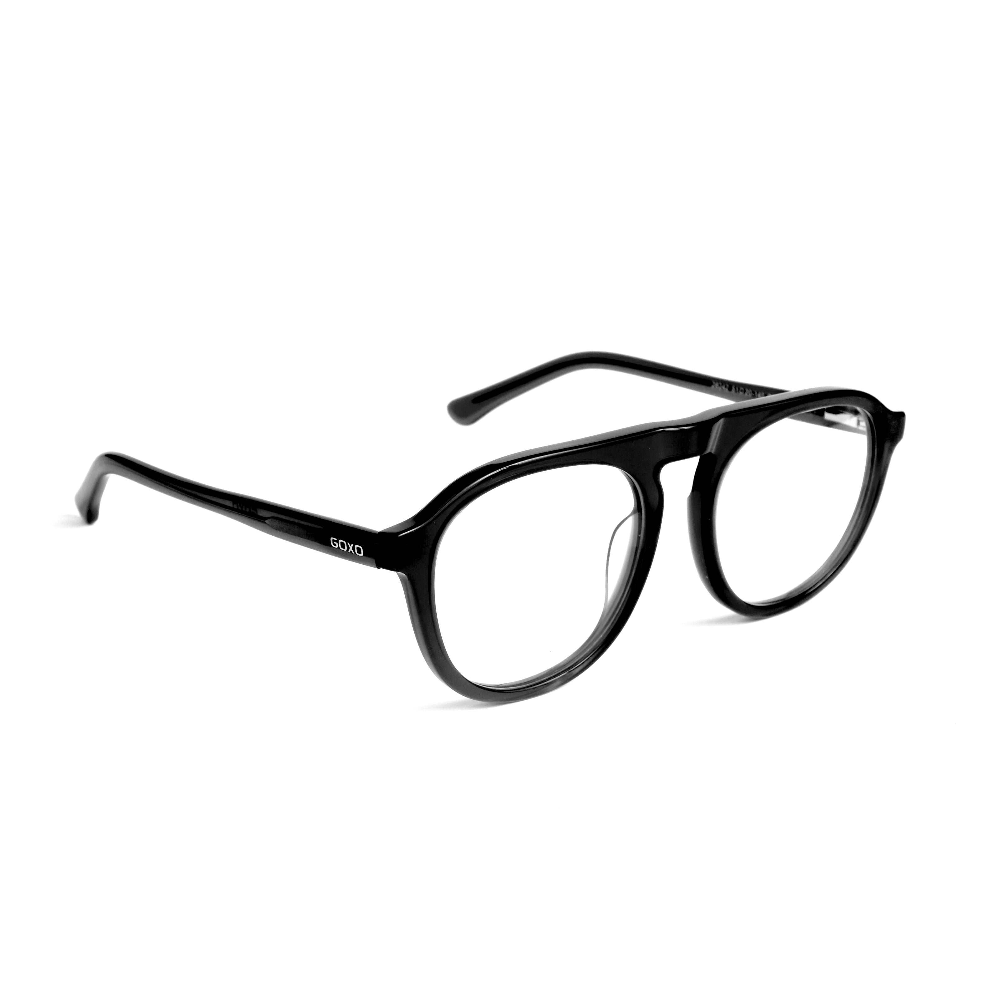 Acetate frames 190