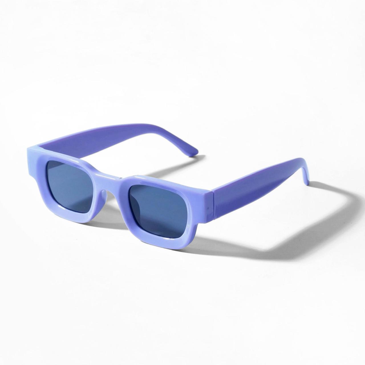 Pastel Sunnies 862