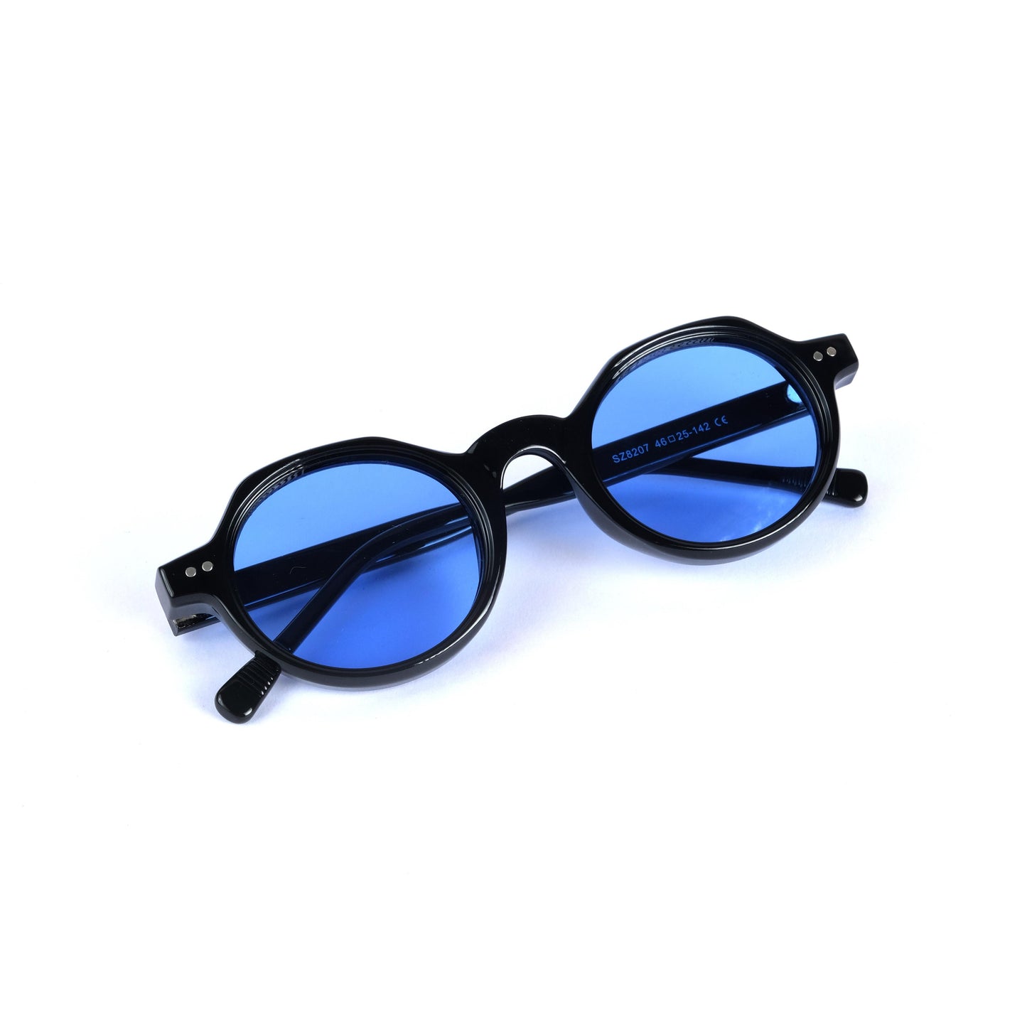 Premium Blue 363