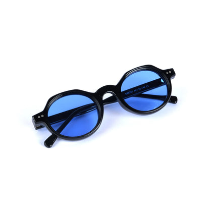 Premium Blue 363