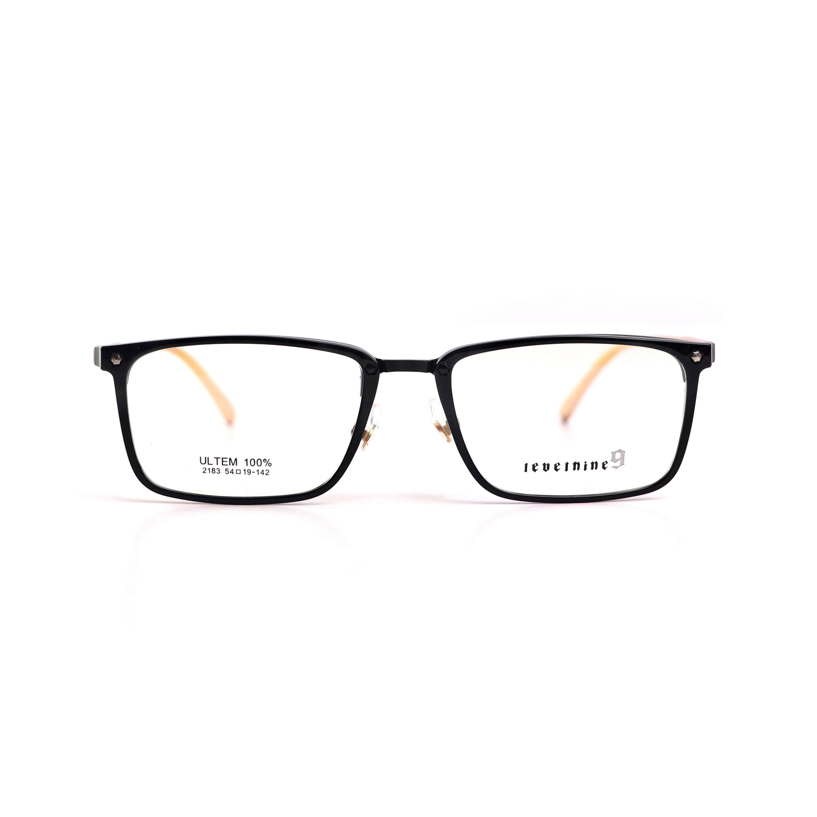 Classic frames