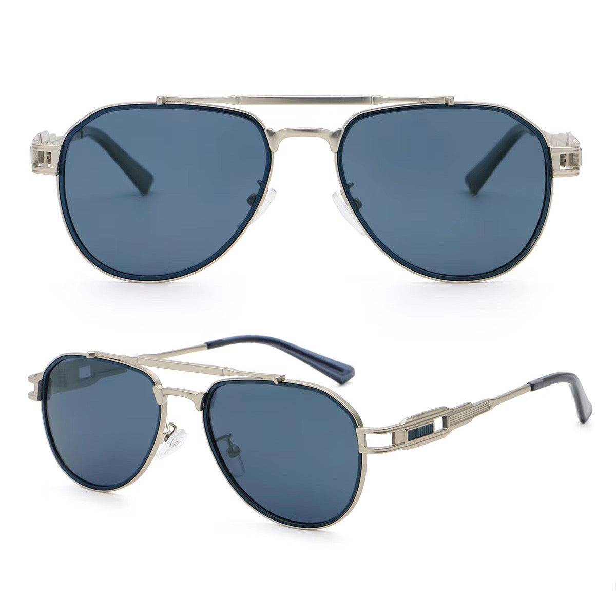 Vintage premium aviator 643