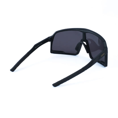 Oversized* Large sports sunglasses 278