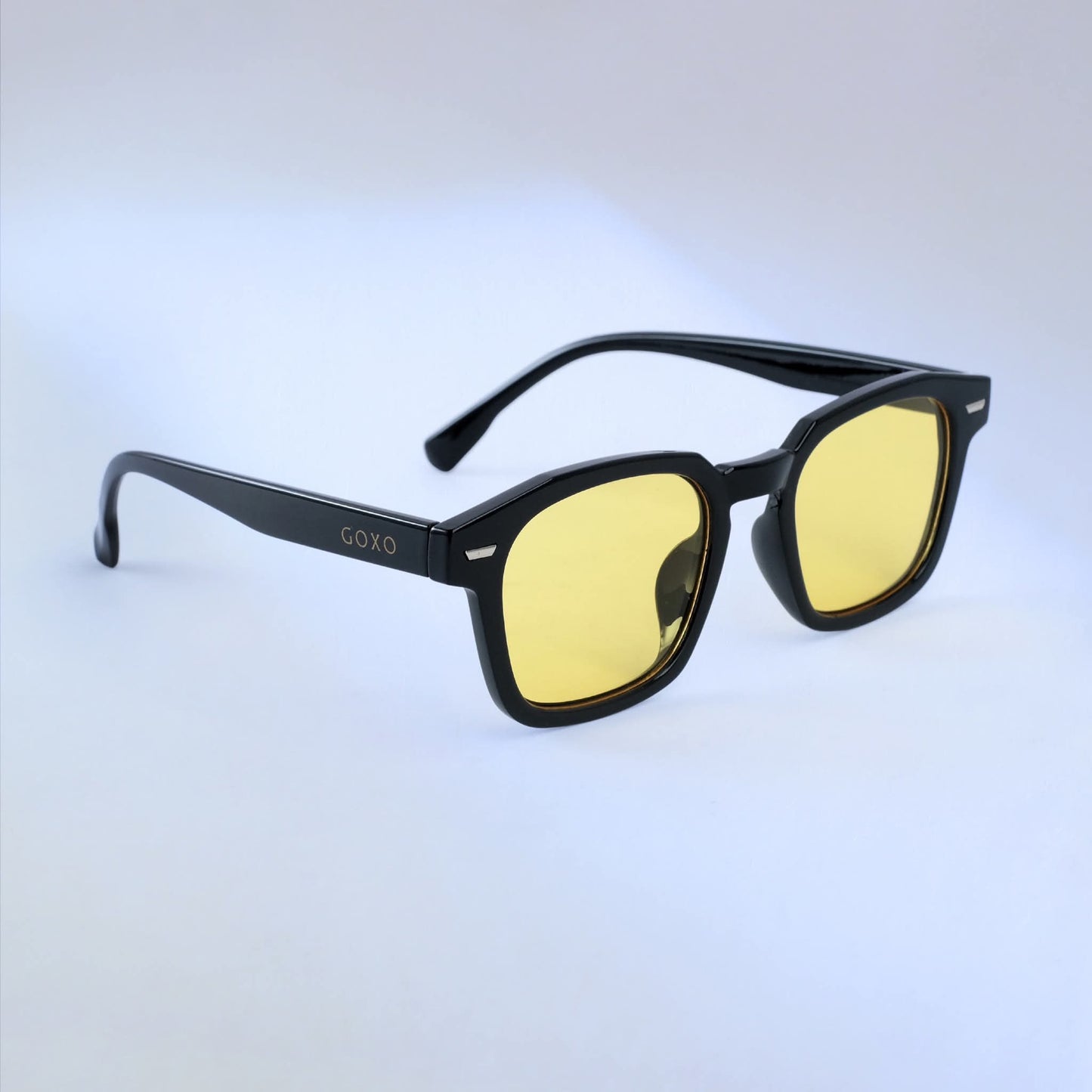 Night vision sunglasses 287