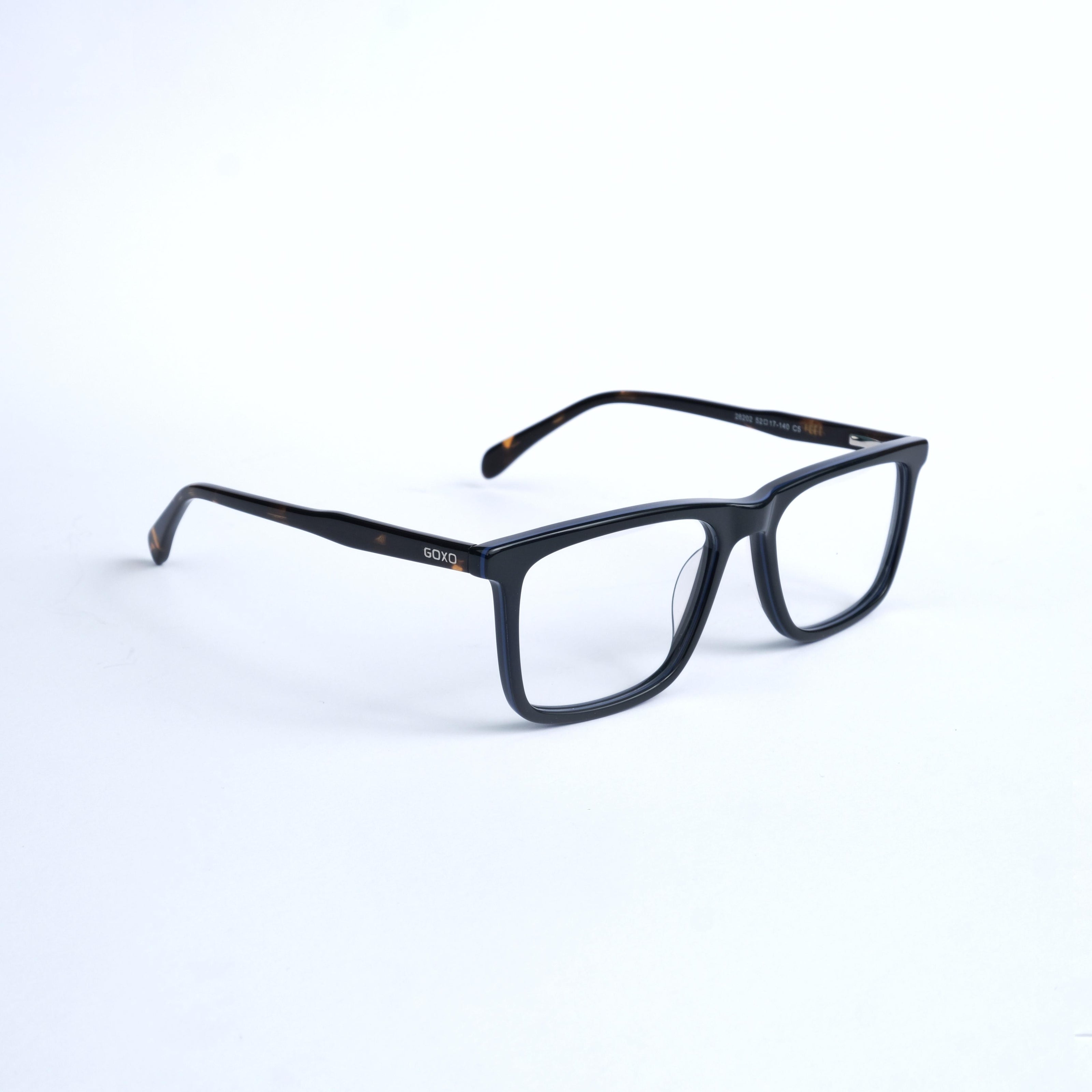 Acetate frames 628