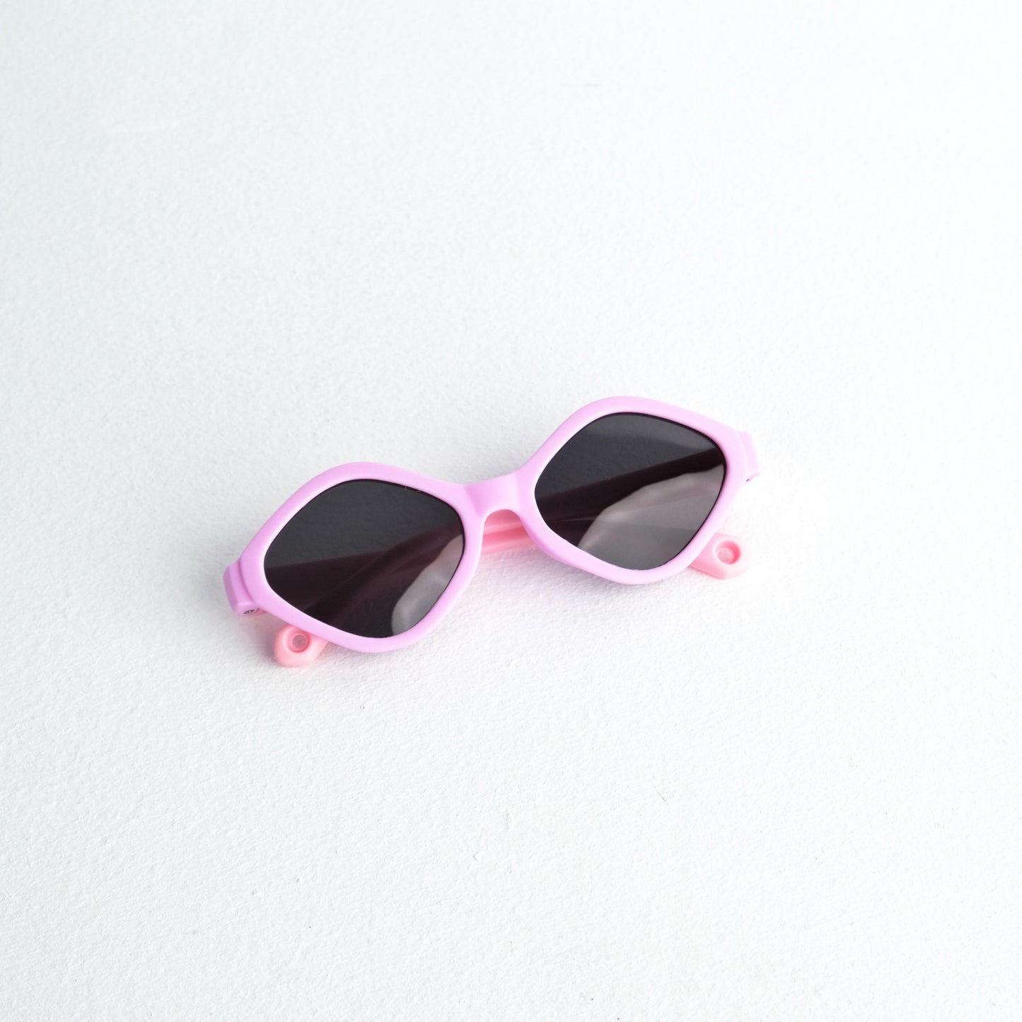 Kids polarized sunglasses 30