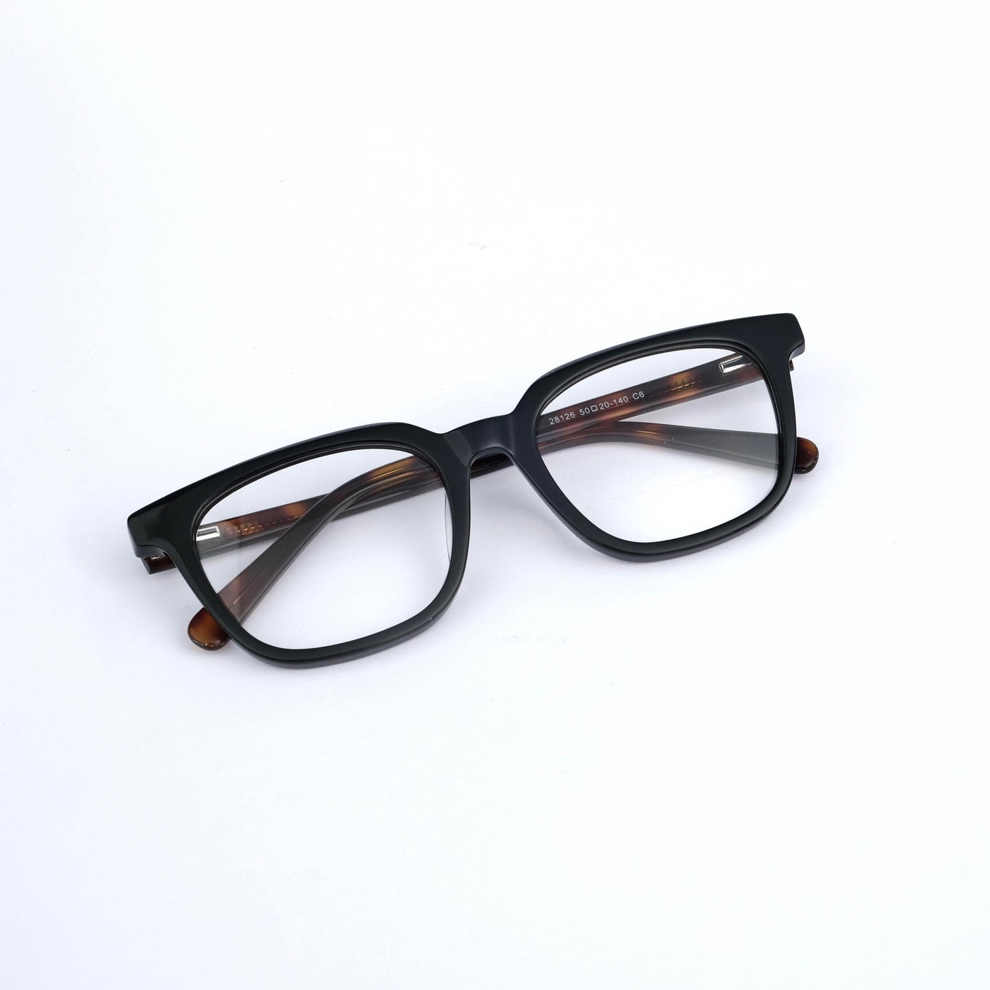 Acetate frames 690