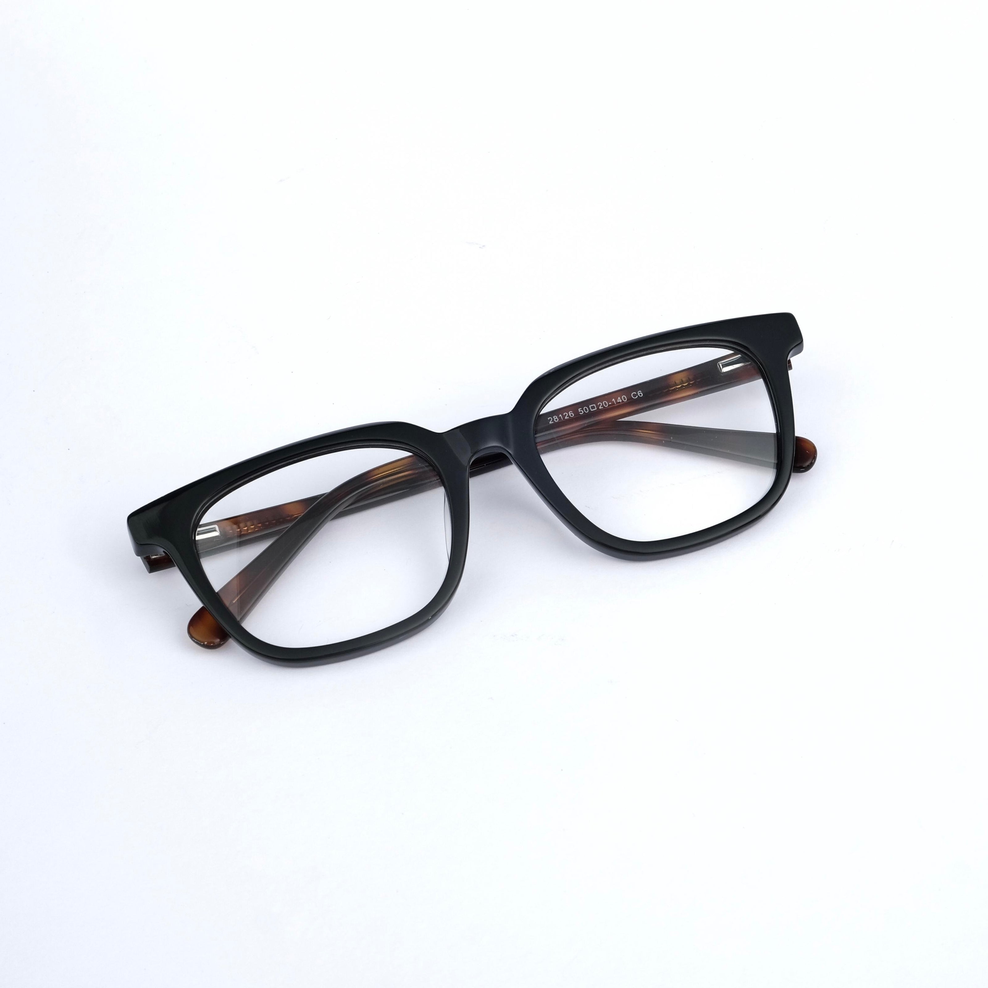 Acetate frames 690