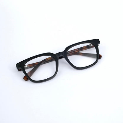 Acetate frames 690