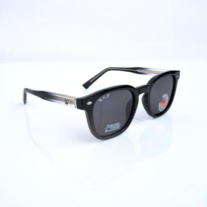 Polarized brand black 603