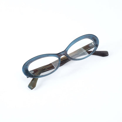 Ladies Oval Frames 302