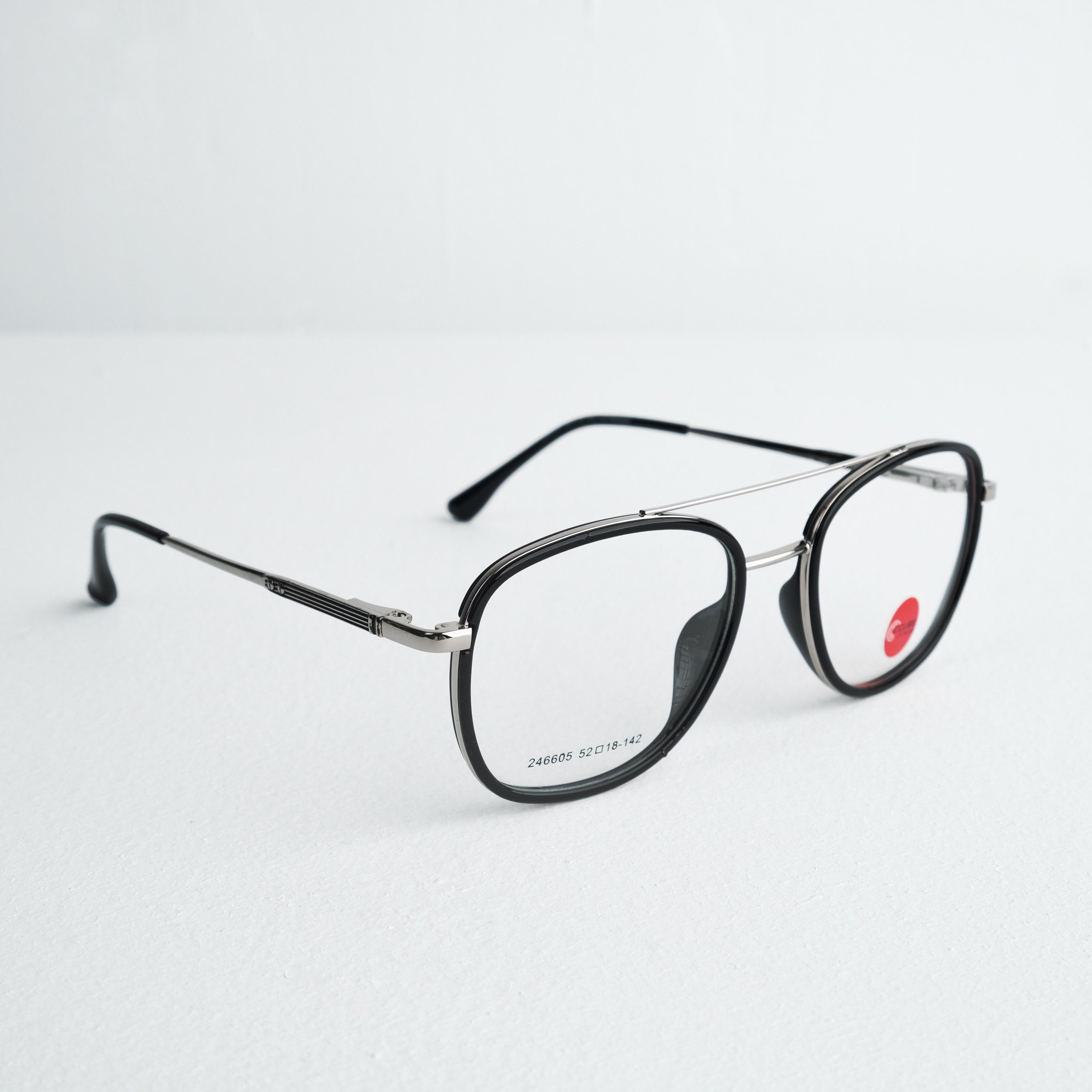 Aviator frames c13