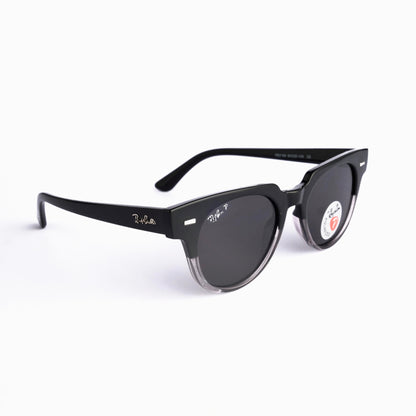 Polarized Dual Black 509