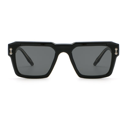 Premium black sunglasses 210