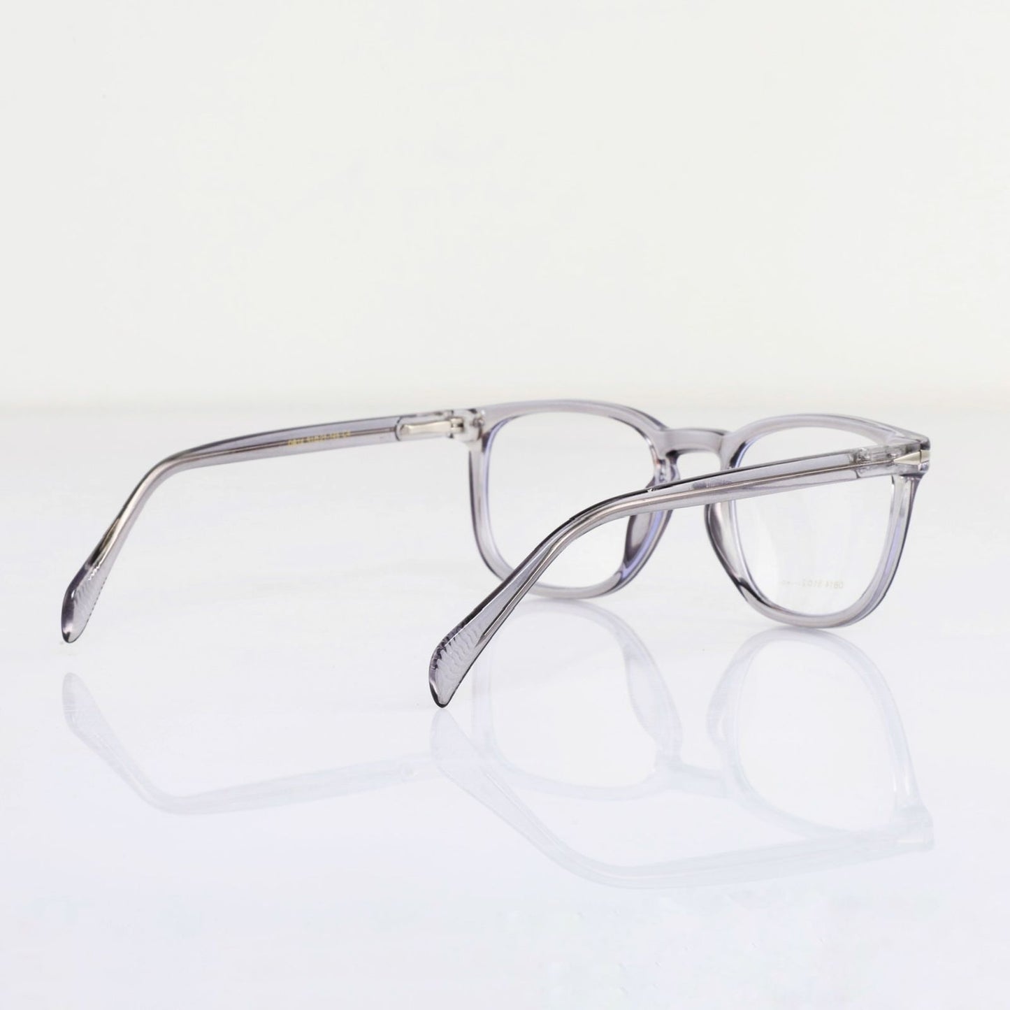 EYEGLASSES DB14 Grey