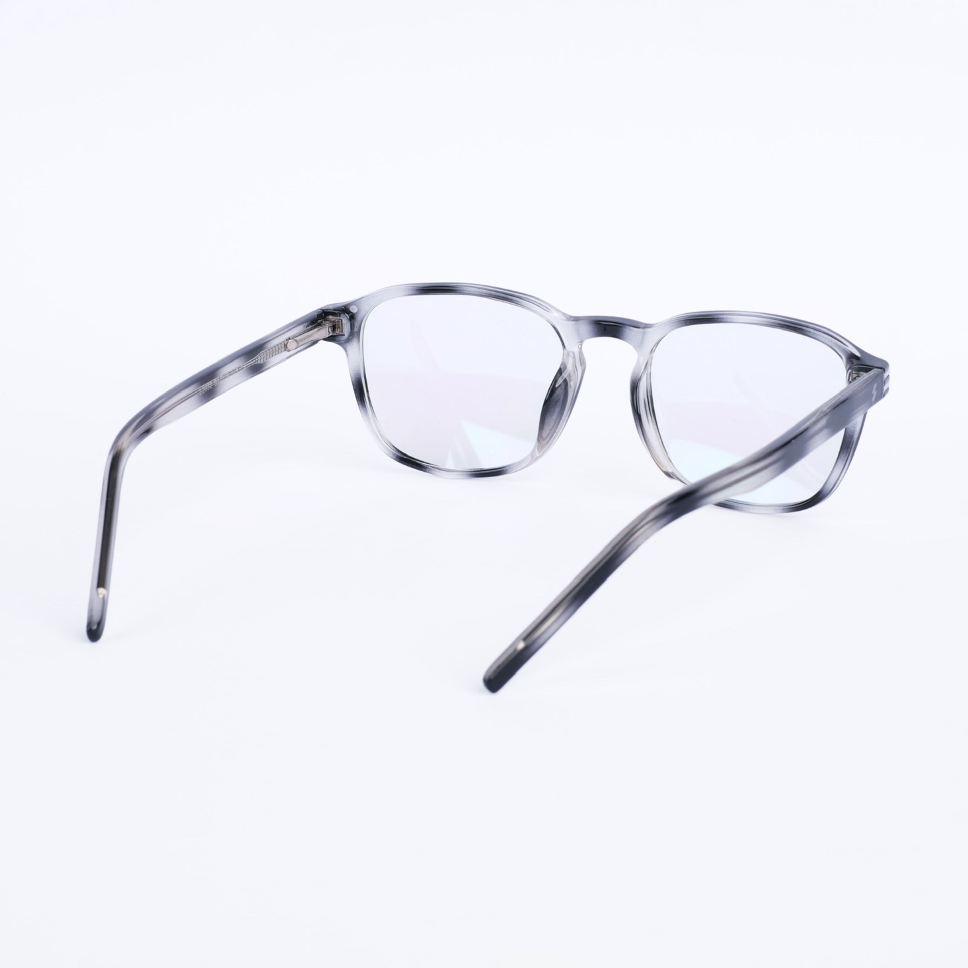 Classic frames grey 131