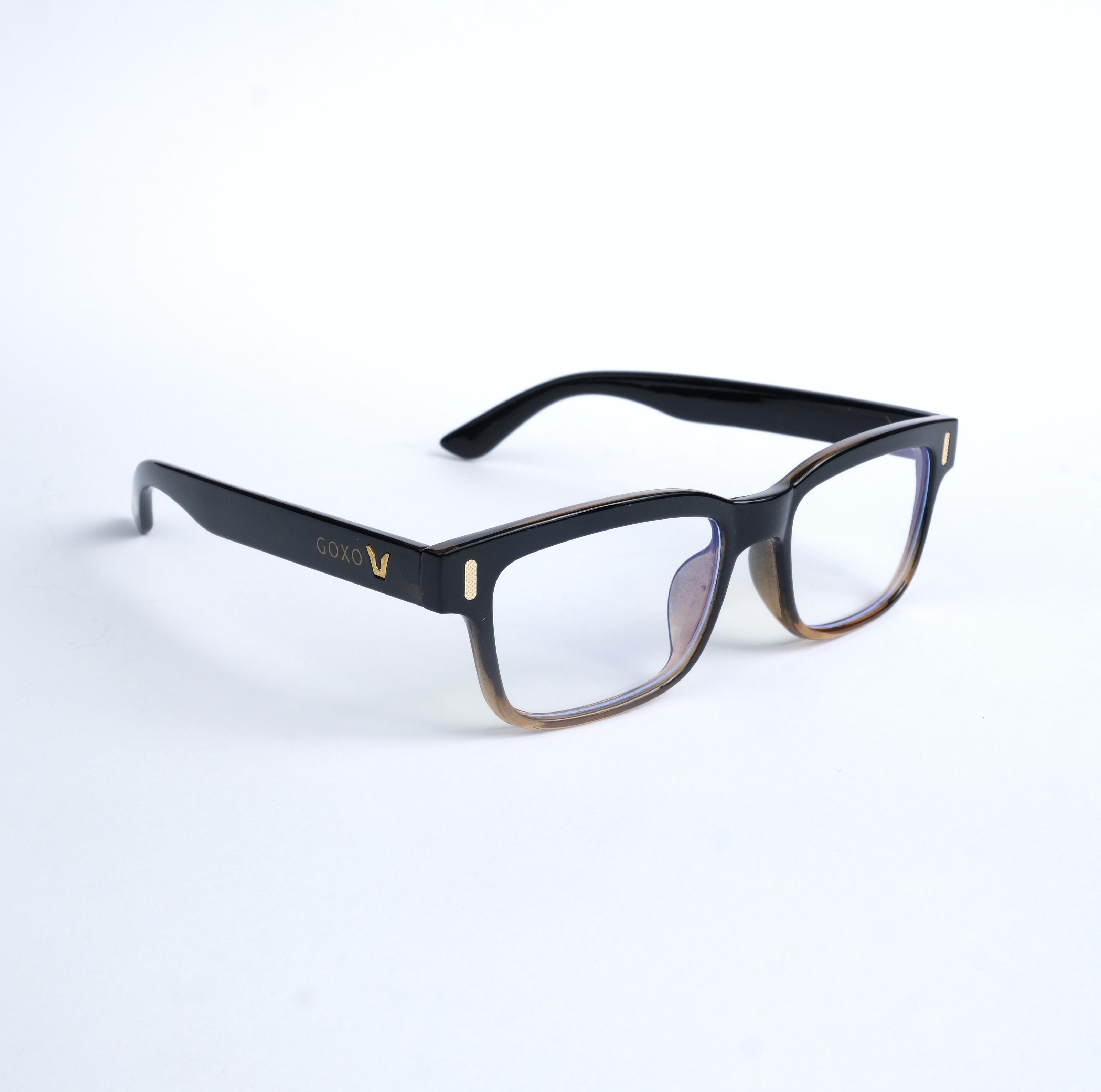 Classic Frames 723