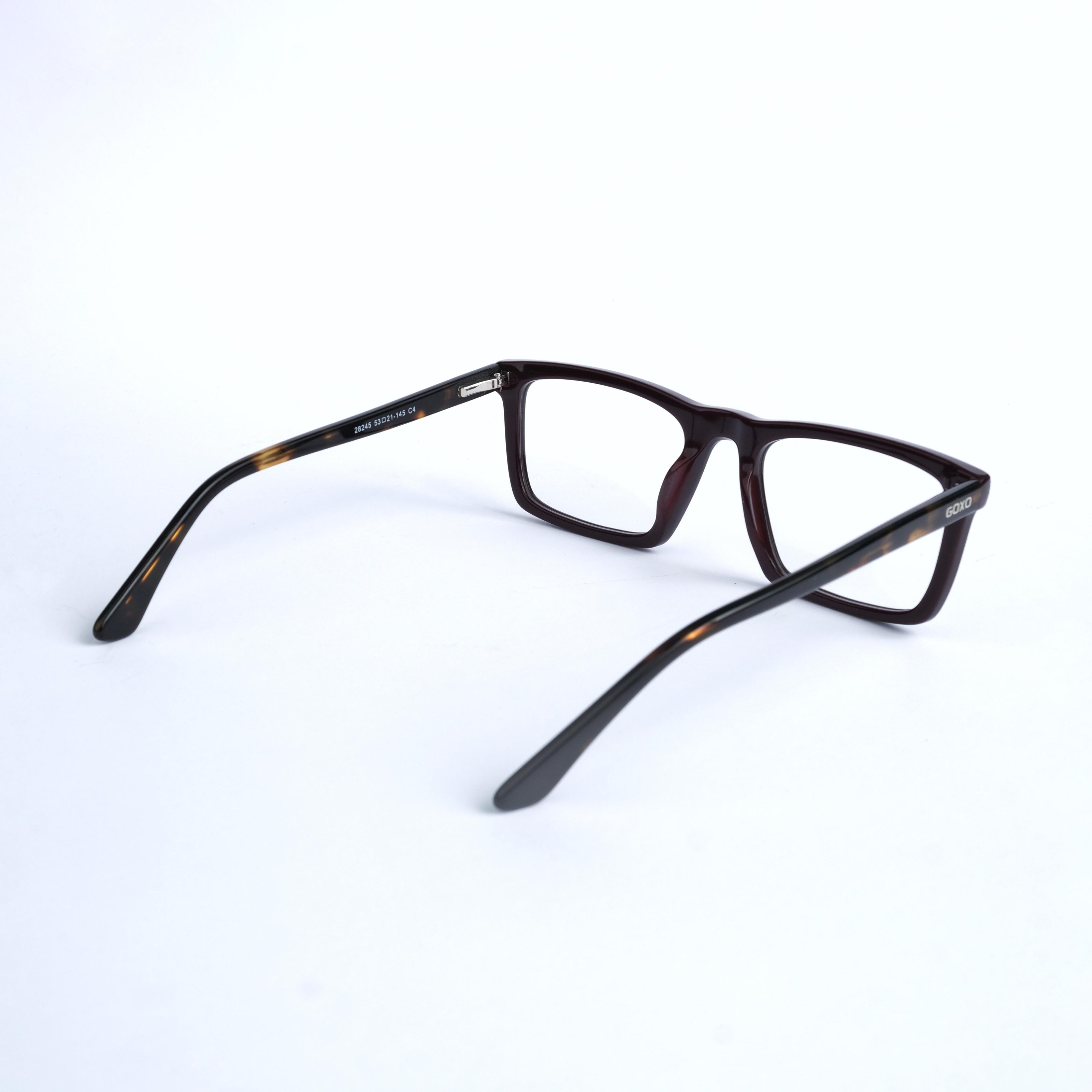 Acetate frames 629