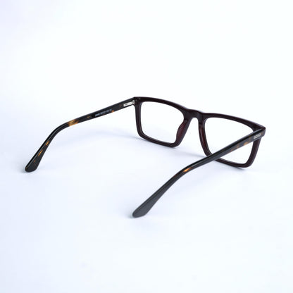 Acetate frames 629