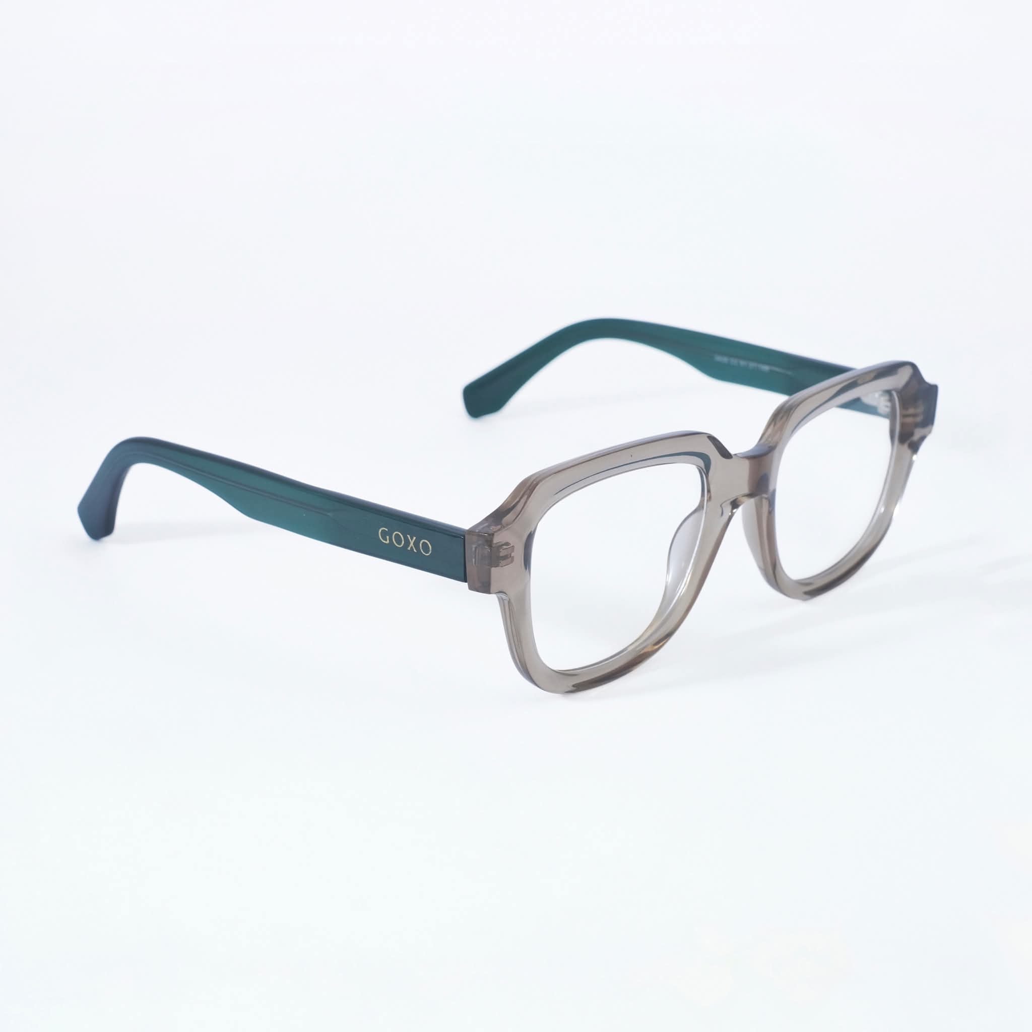 Acetate Premium Frames 289