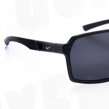 Branded Sporty Polarized Black 233