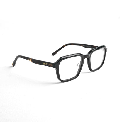Acetate unisex premium frames 713