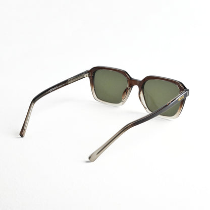 Azure dusk polarized 697