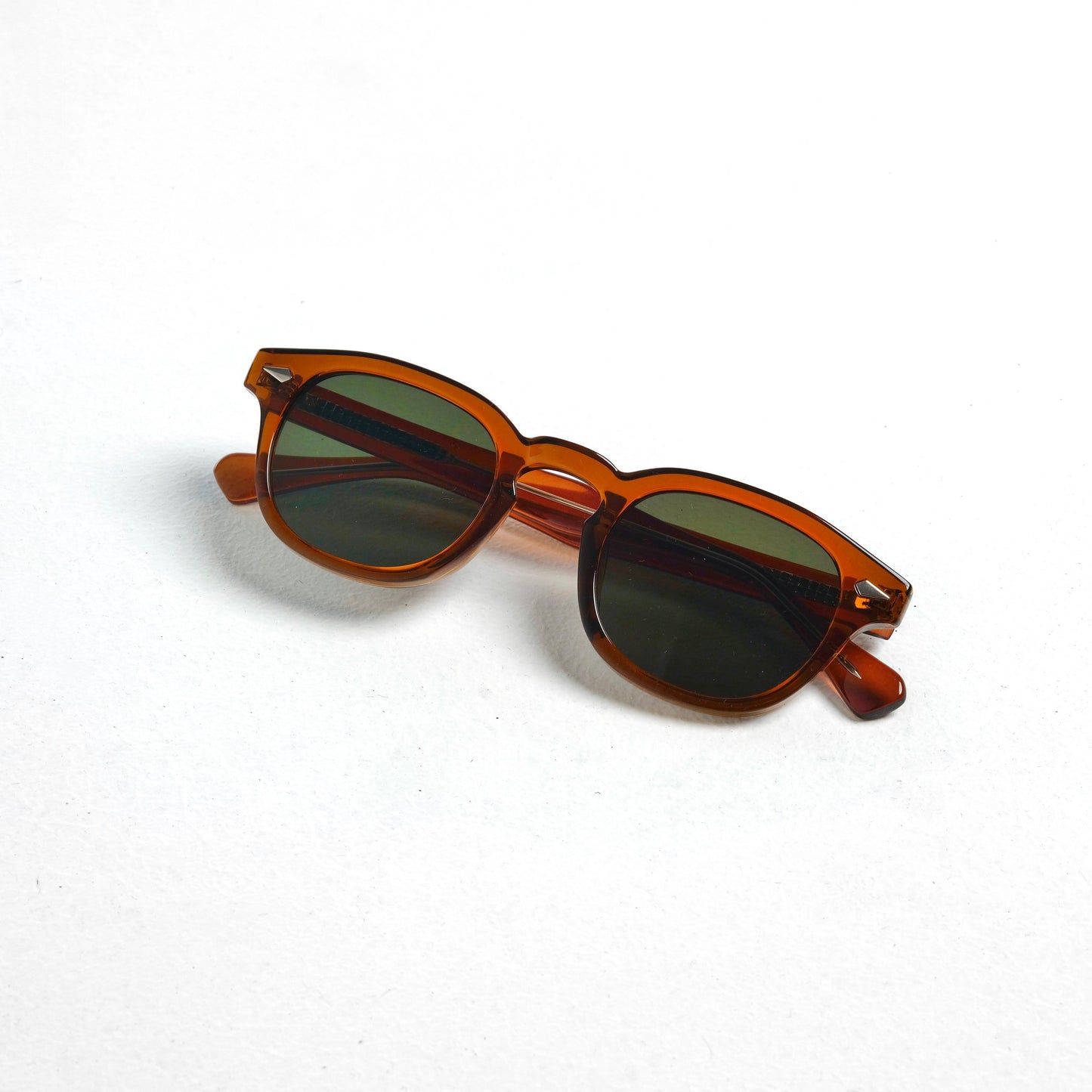 Lmtosh amber shades 191