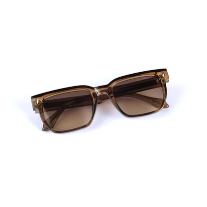Premium Olive Square 400