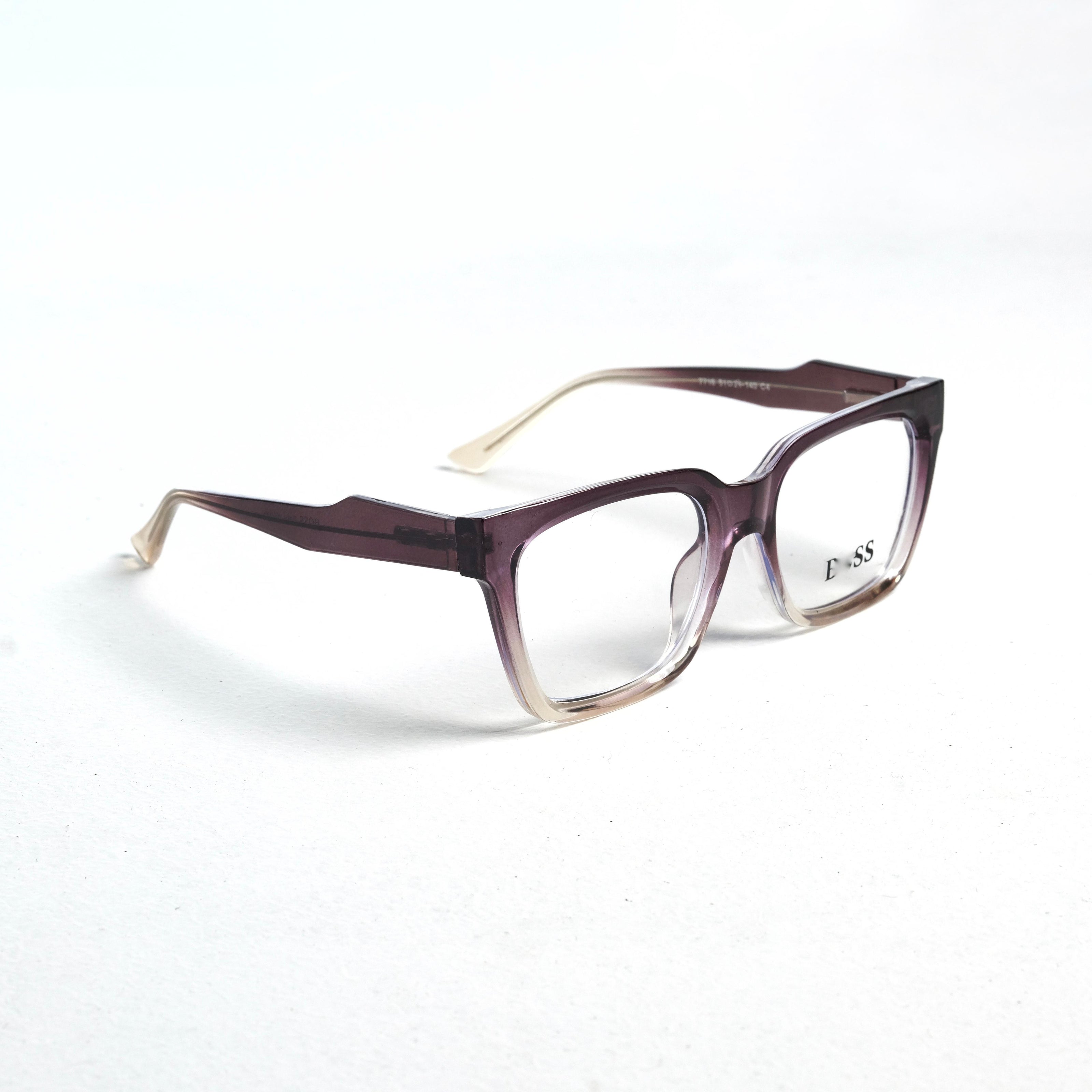 Square frames coffee 680