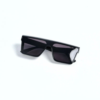 Mens Polarized Square 722
