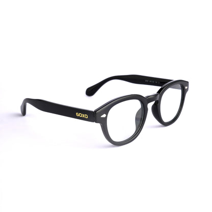Lmtosh black frames 511