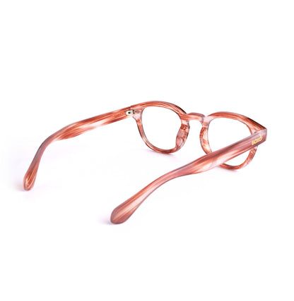 Lmtosh wood frames 515