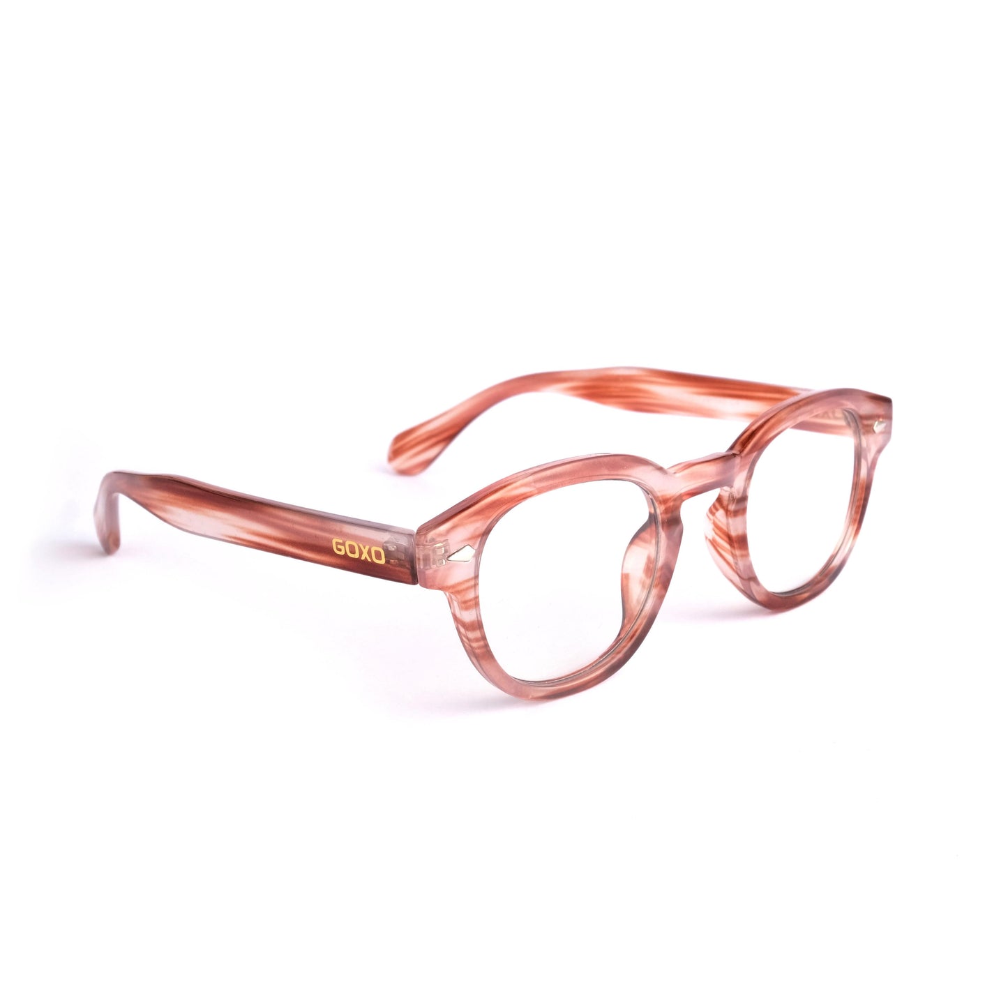 Lmtosh wood frames 515