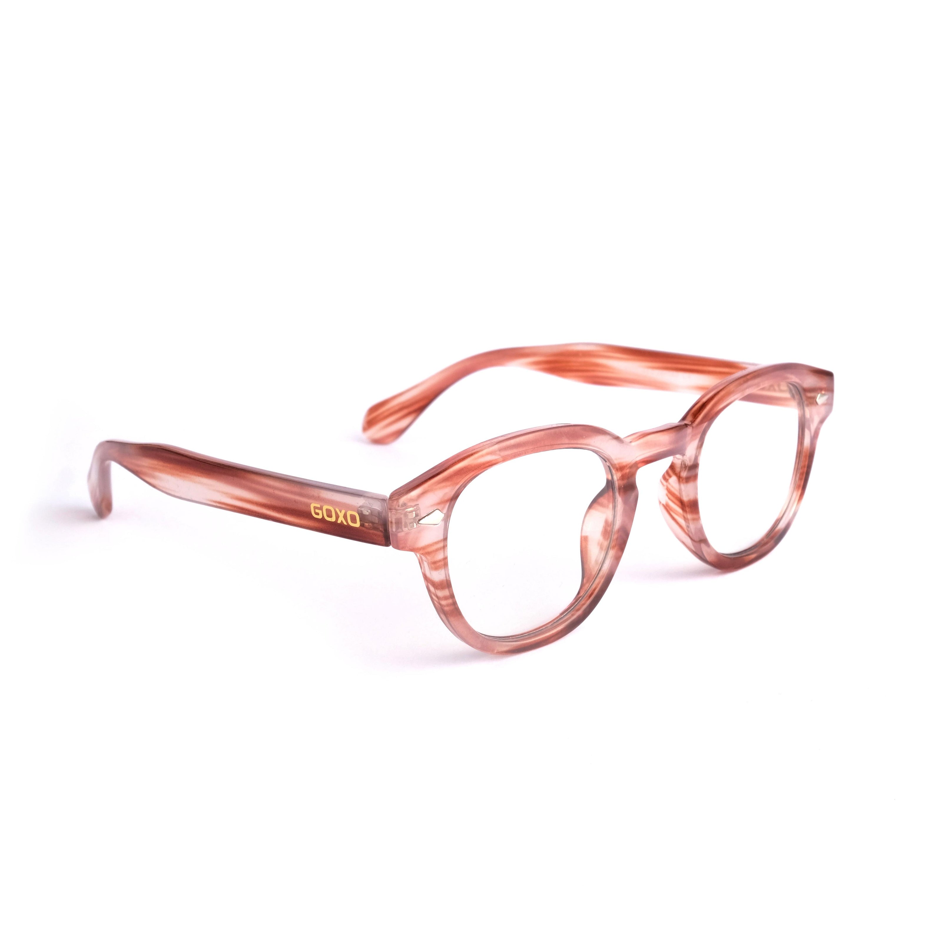 Lmtosh wood frames 515