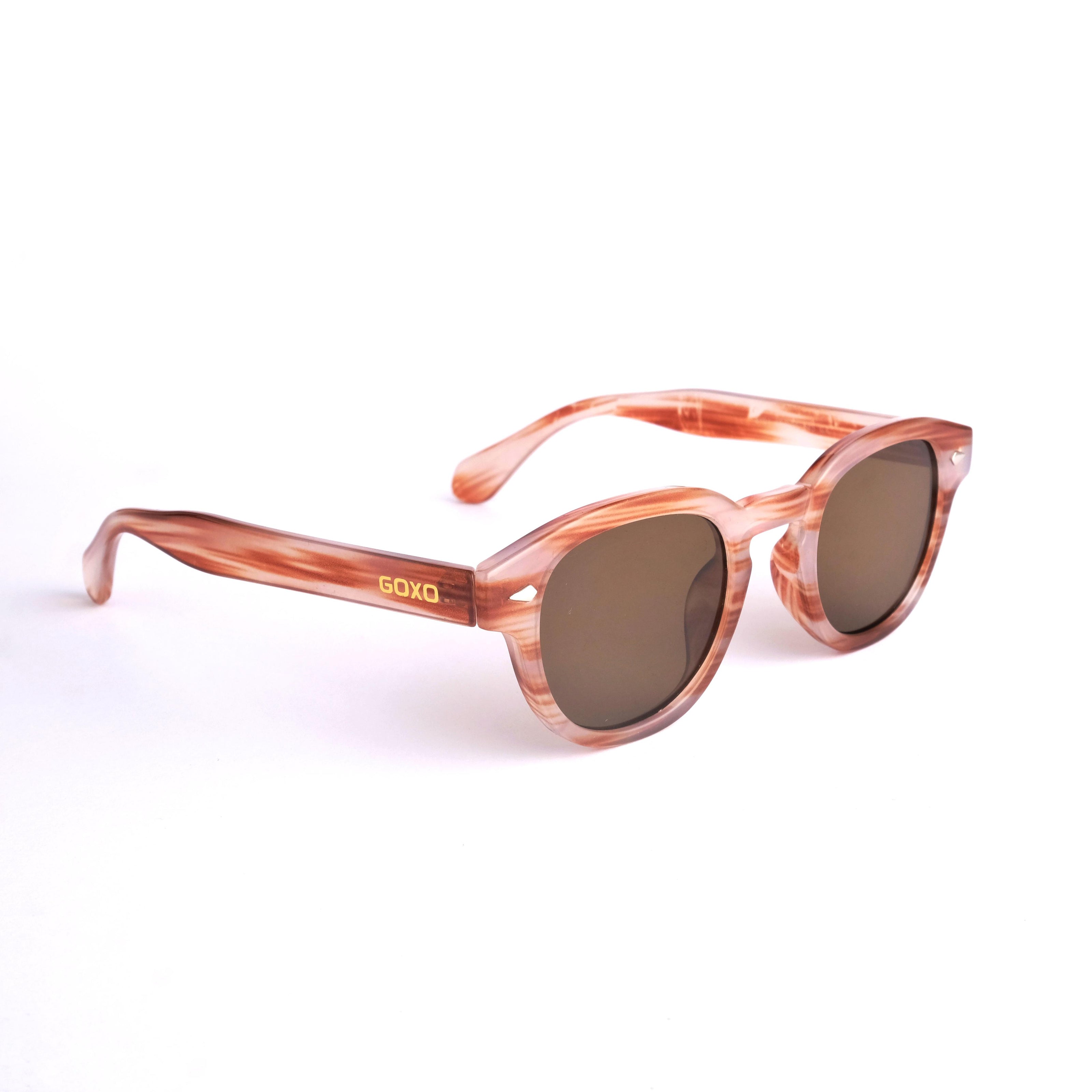 Lmtosh wood sun 514