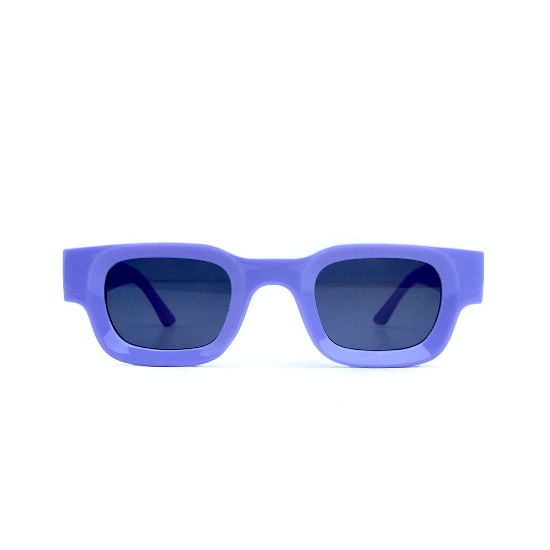 Pastel Sunnies 862