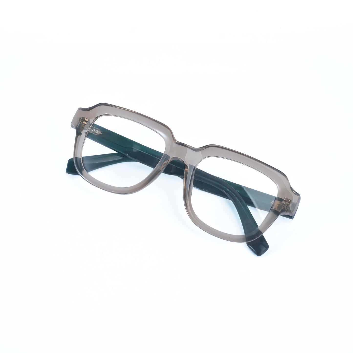 Acetate Premium Frames 289