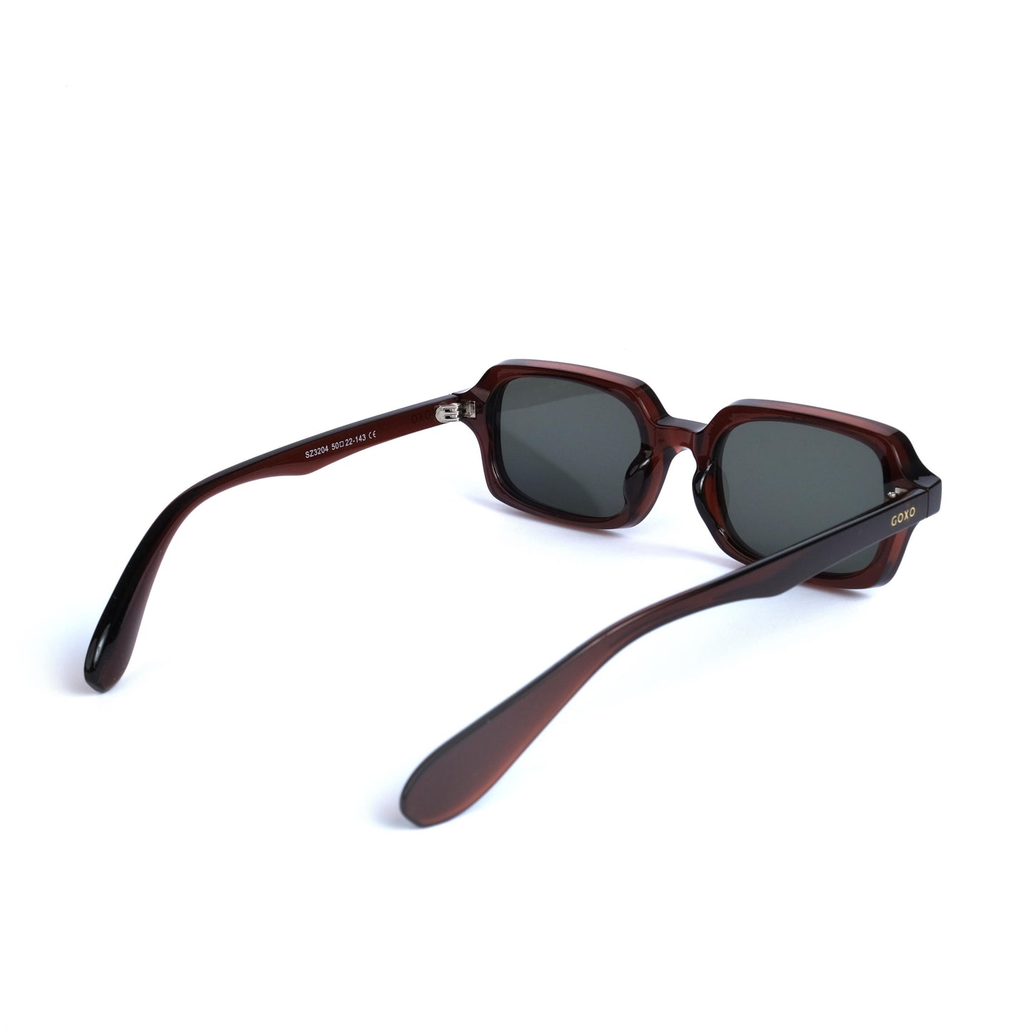 Square maroon 484