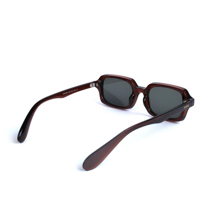 Square maroon 484